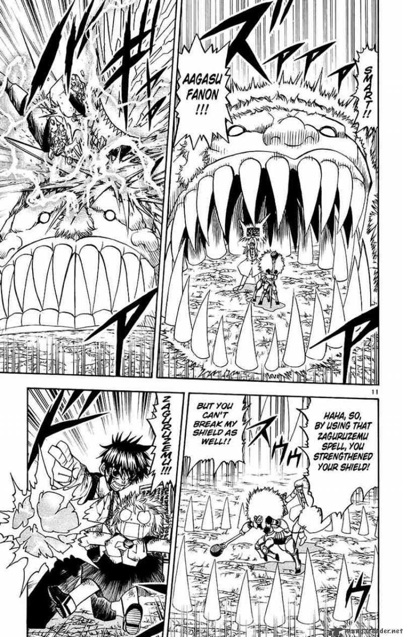 zatch_bell_213_18
