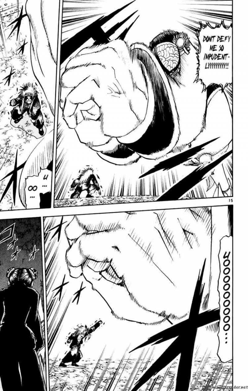 zatch_bell_220_15