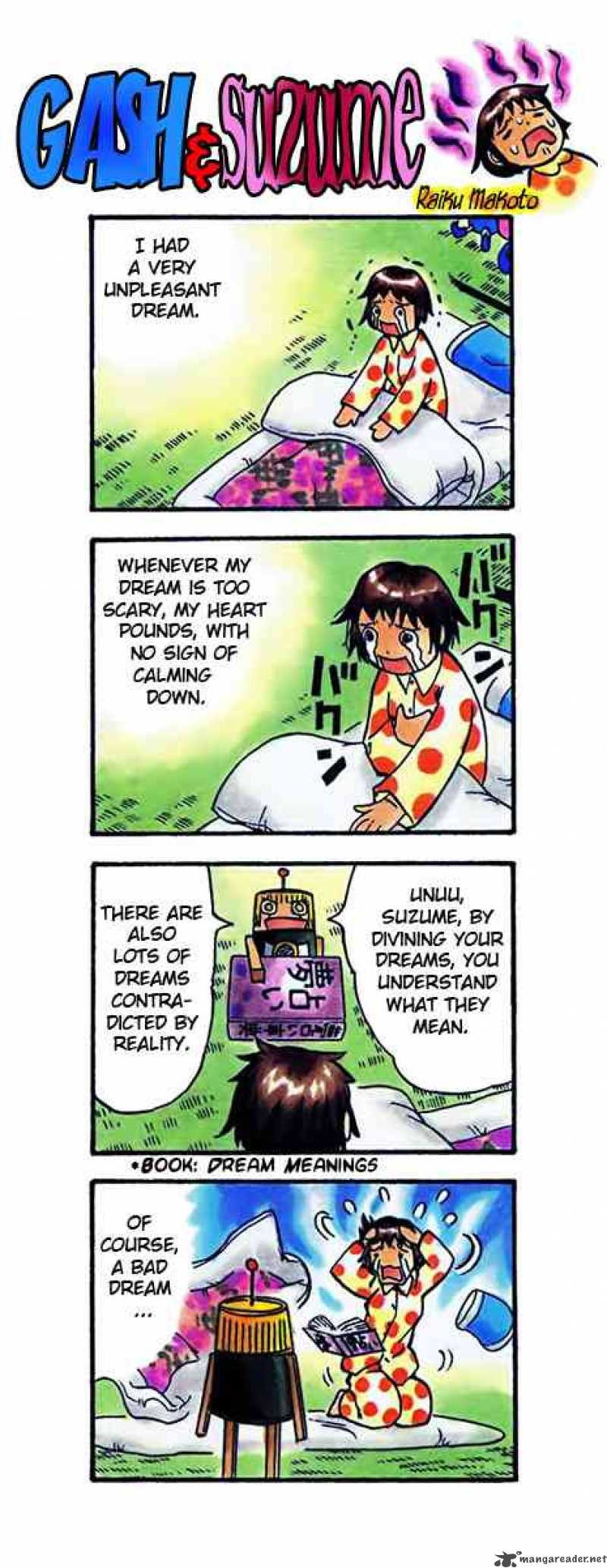 zatch_bell_223_24