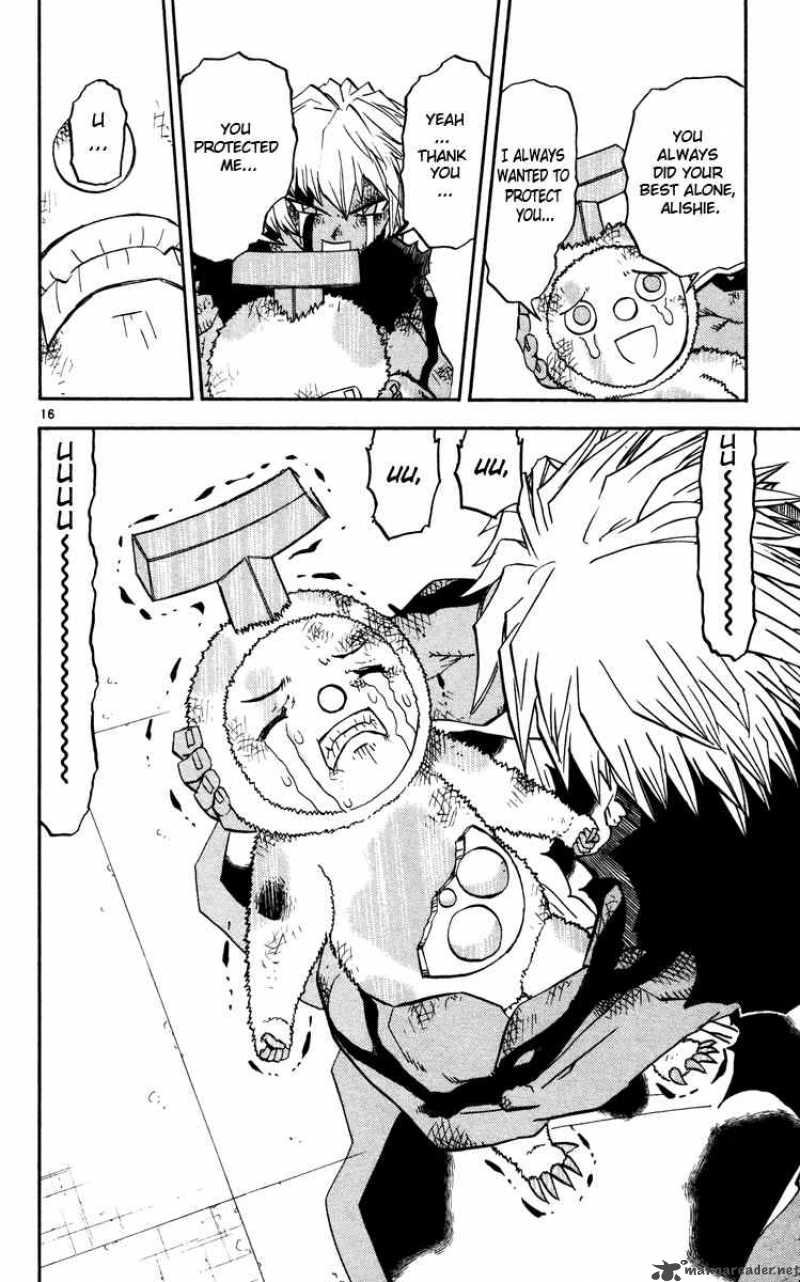 zatch_bell_230_16