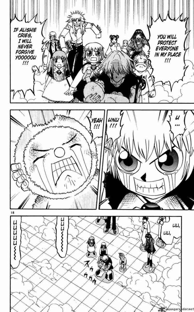 zatch_bell_230_18
