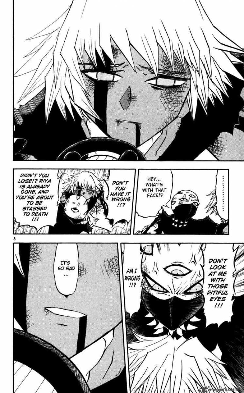 zatch_bell_230_8