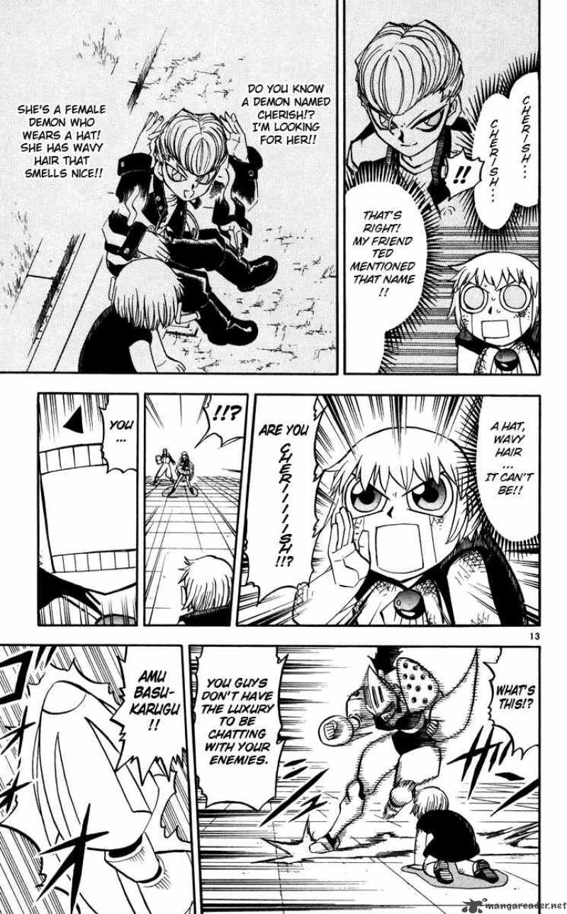 zatch_bell_231_12