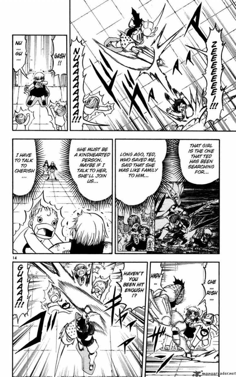 zatch_bell_231_13