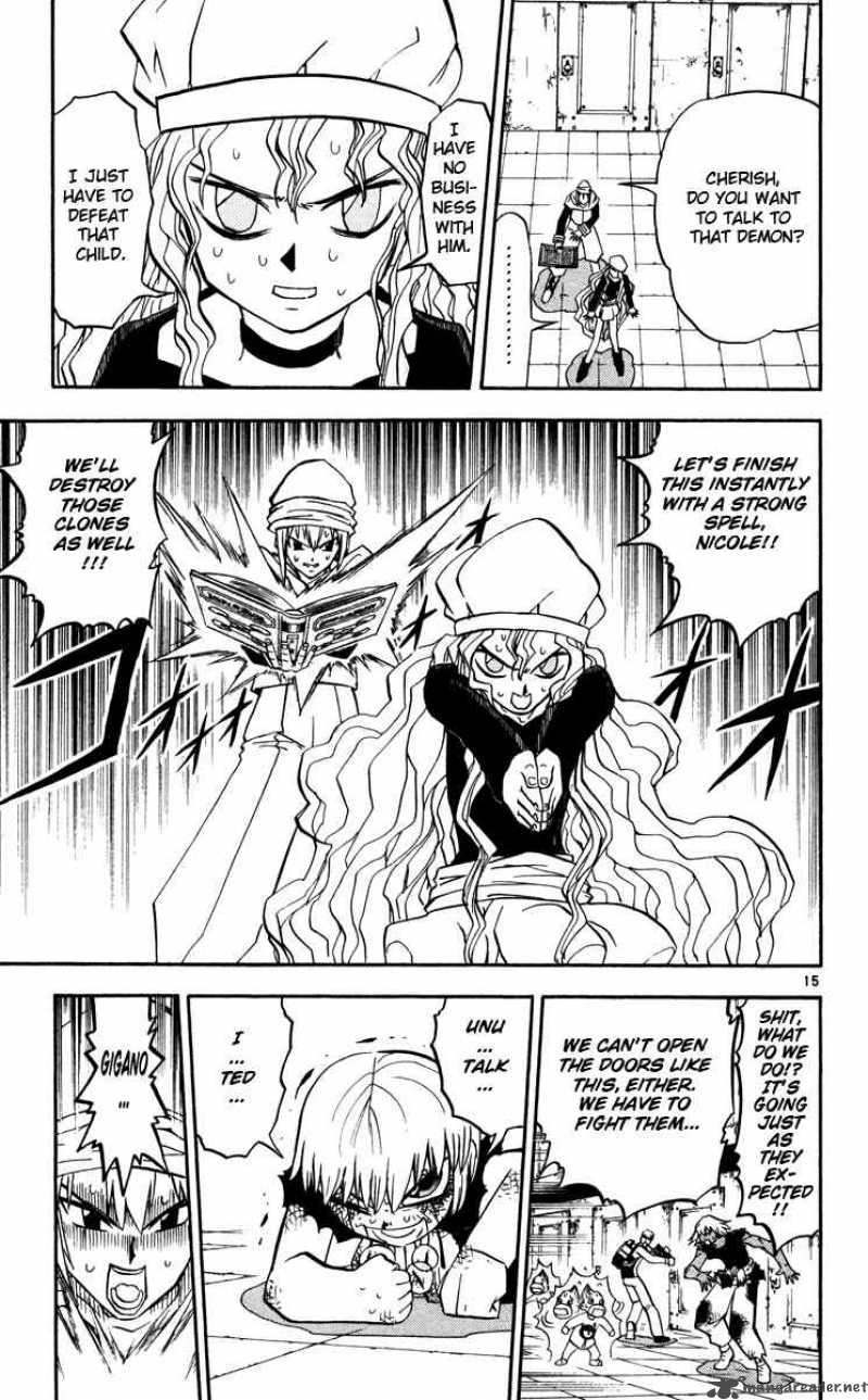 zatch_bell_231_14