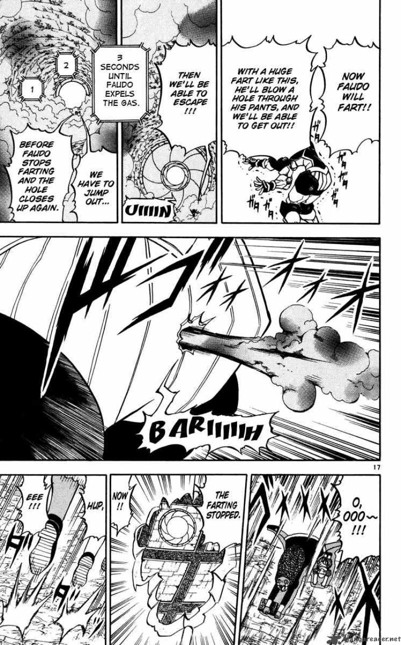 zatch_bell_231_16