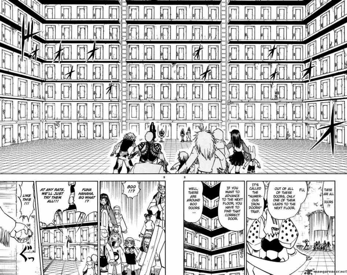 zatch_bell_231_8