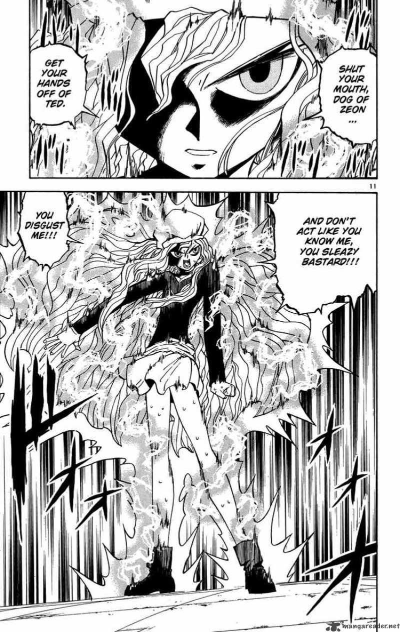 zatch_bell_235_11