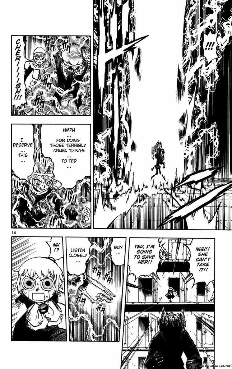 zatch_bell_235_14