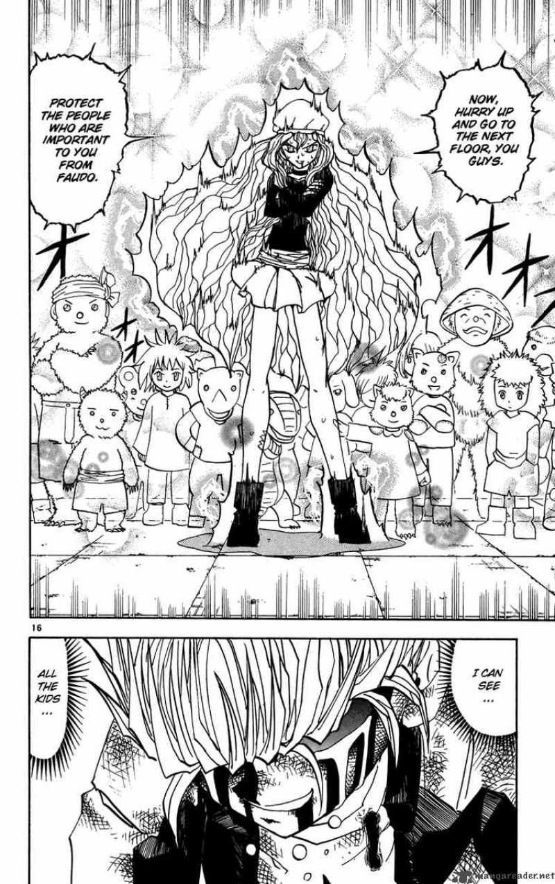 zatch_bell_235_16