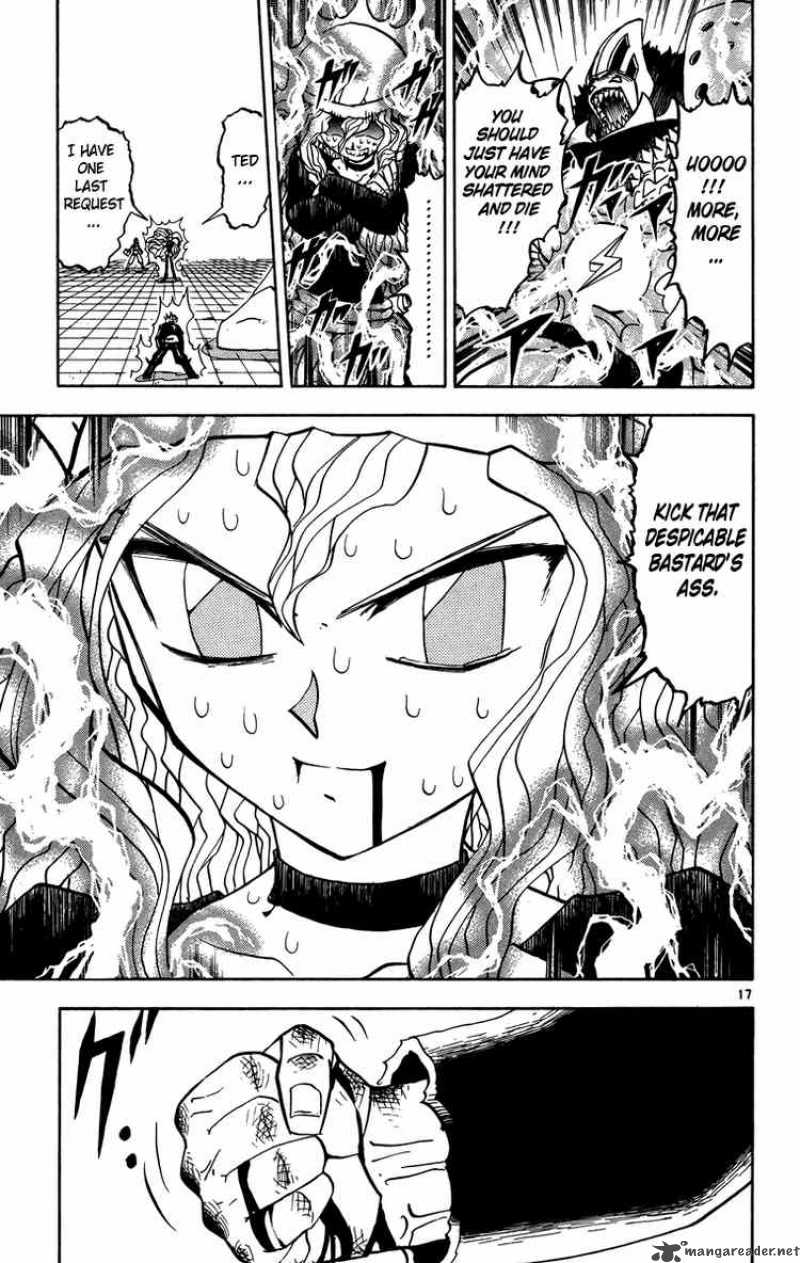 zatch_bell_235_17