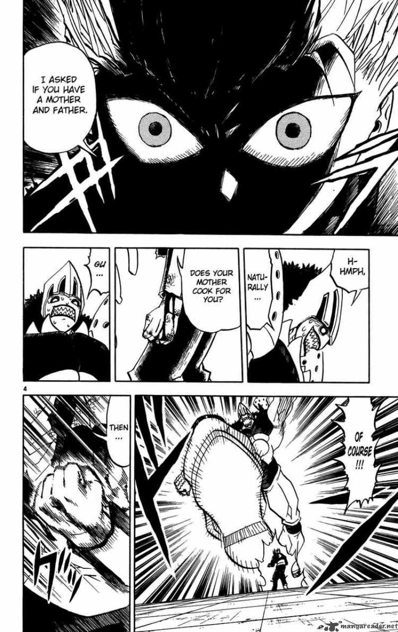 zatch_bell_235_4