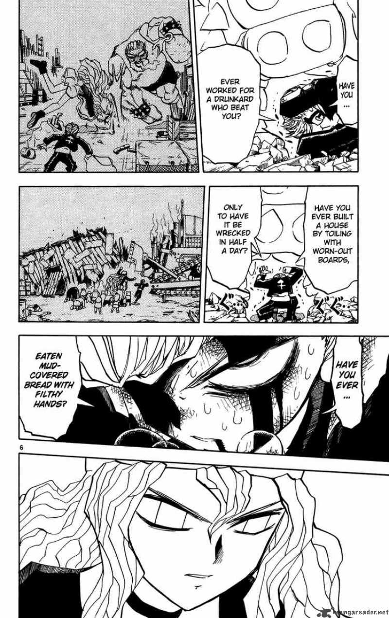 zatch_bell_235_6