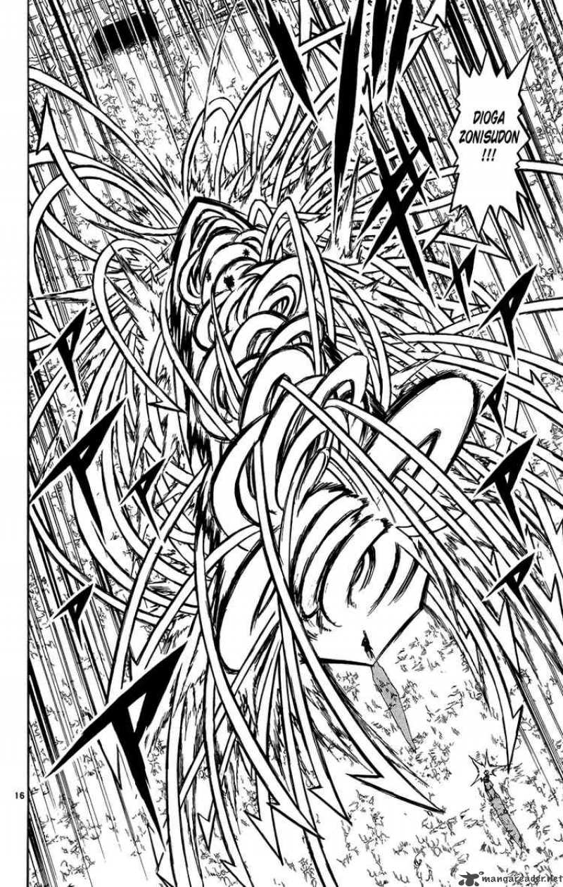 zatch_bell_240_16