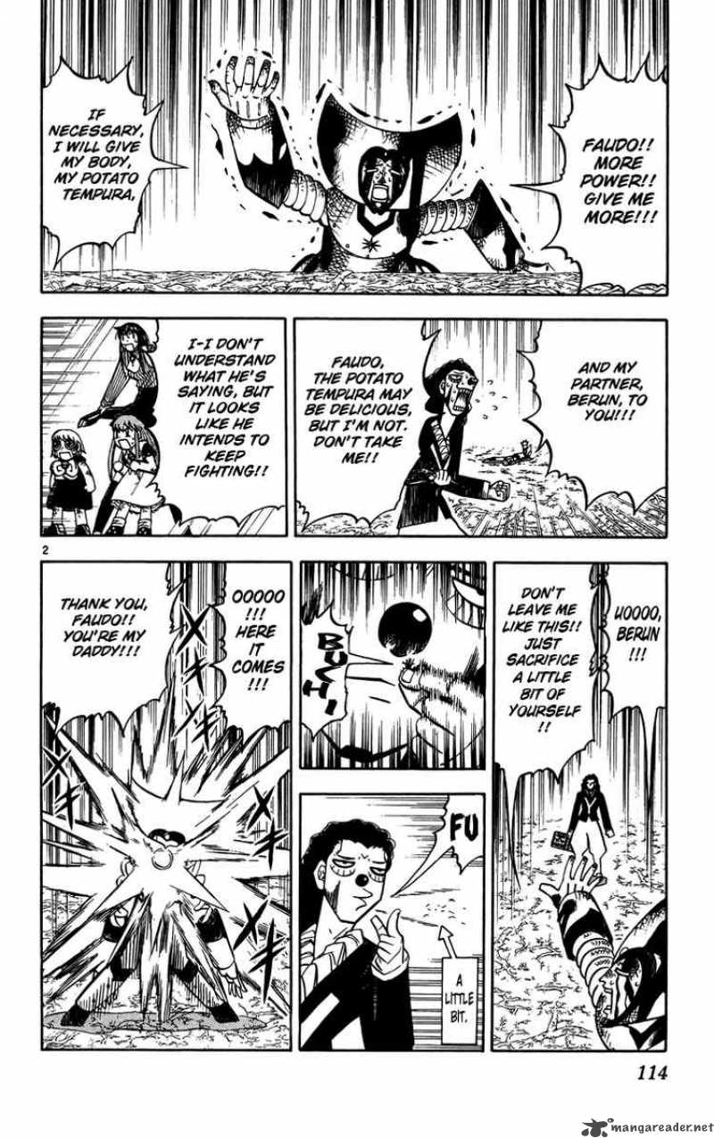 zatch_bell_240_2