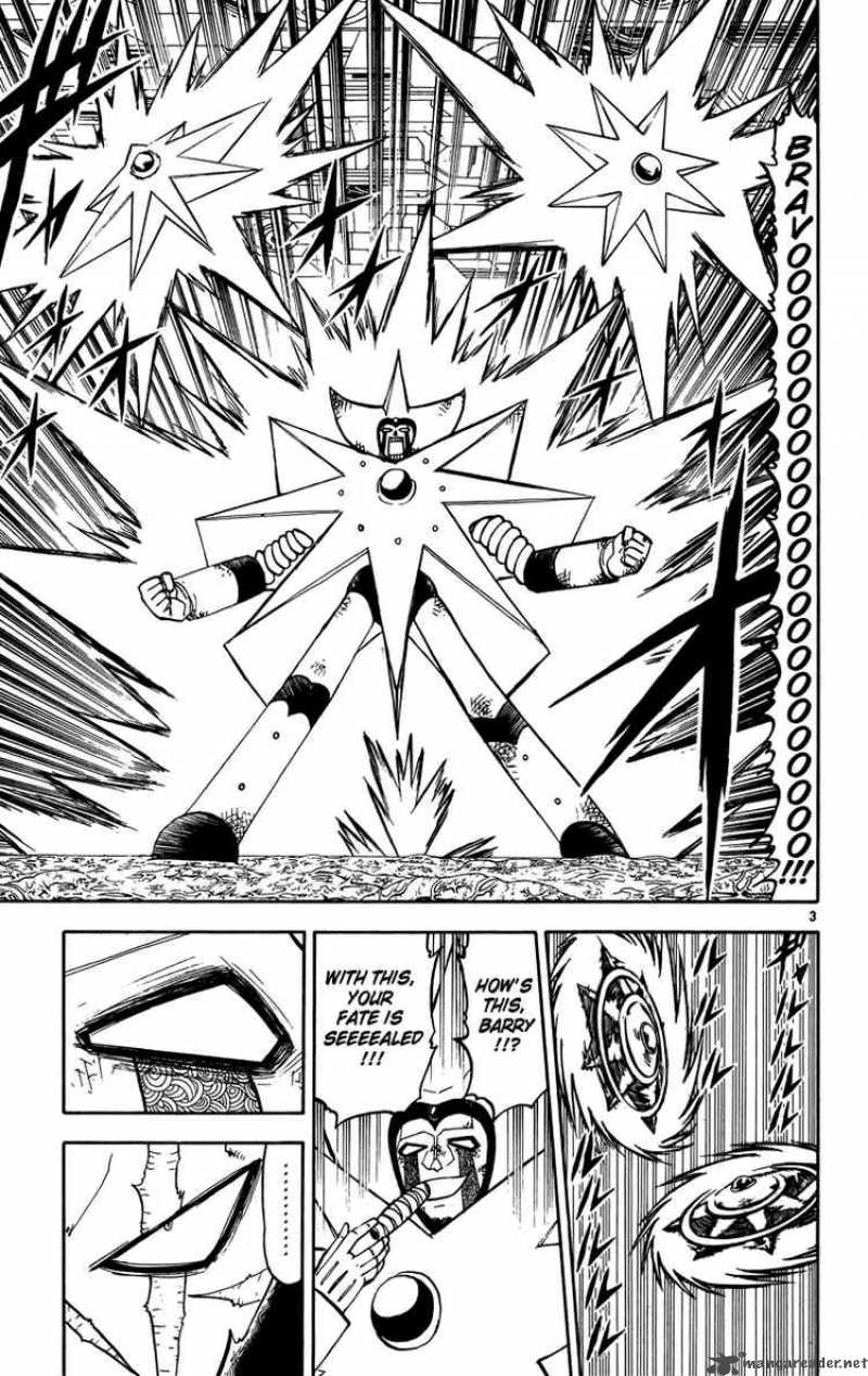 zatch_bell_240_3