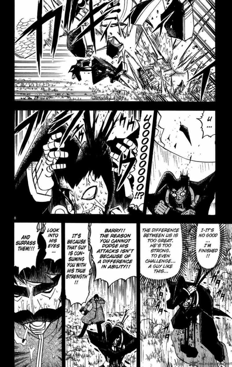 zatch_bell_240_8