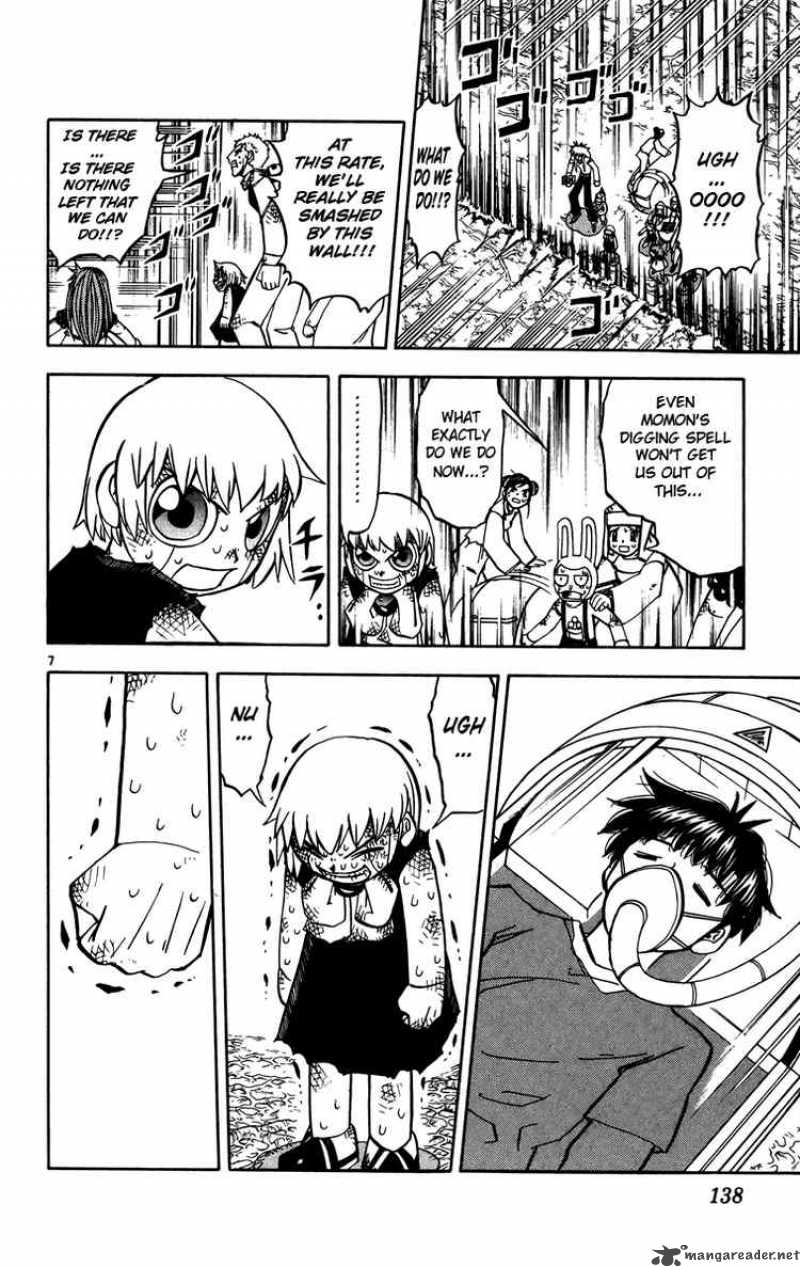 zatch_bell_241_8