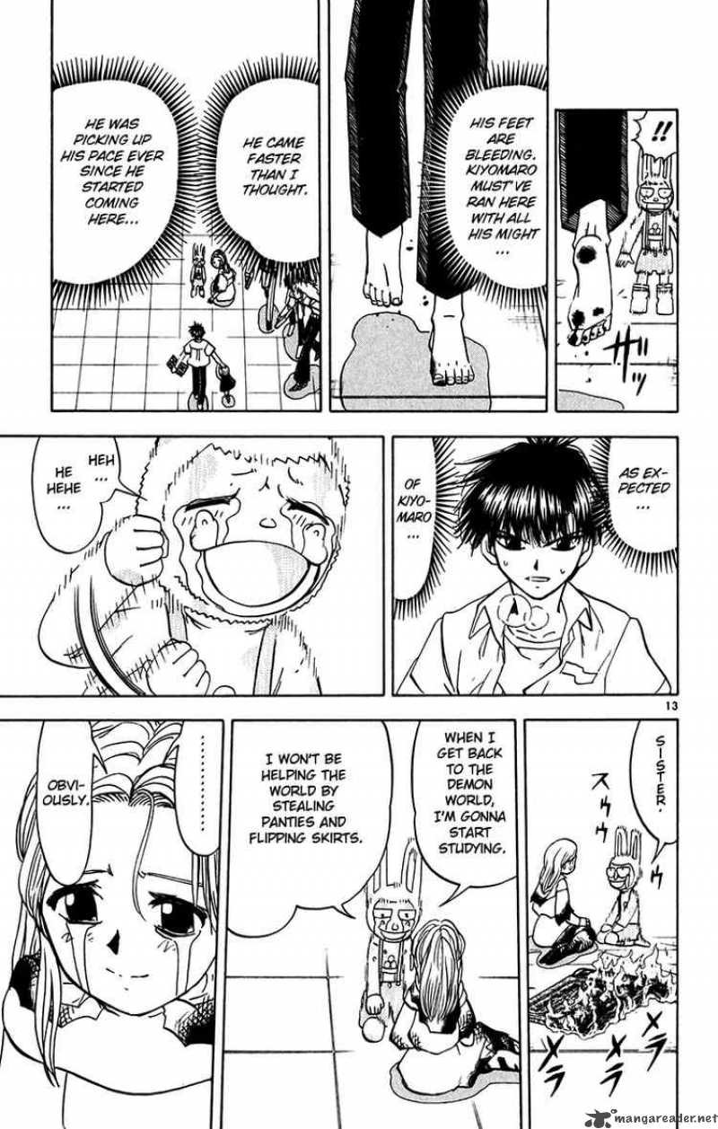 zatch_bell_253_10