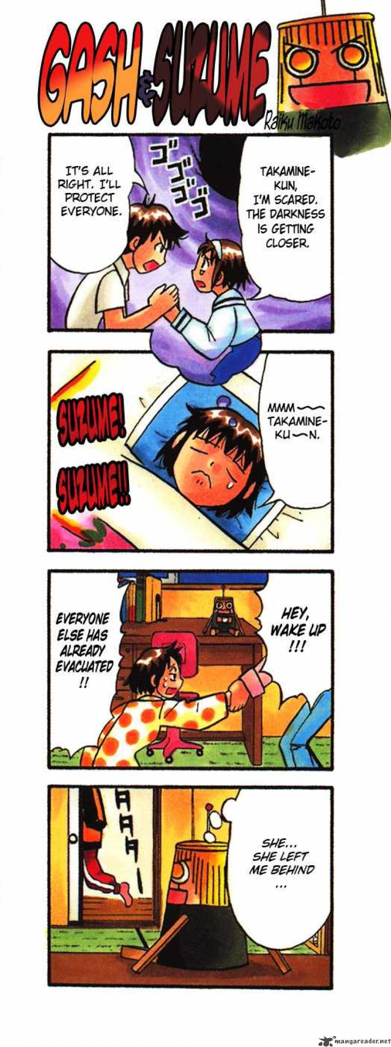 zatch_bell_254_5