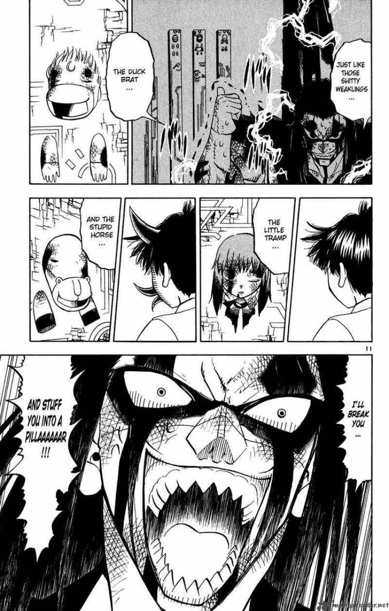zatch_bell_256_10