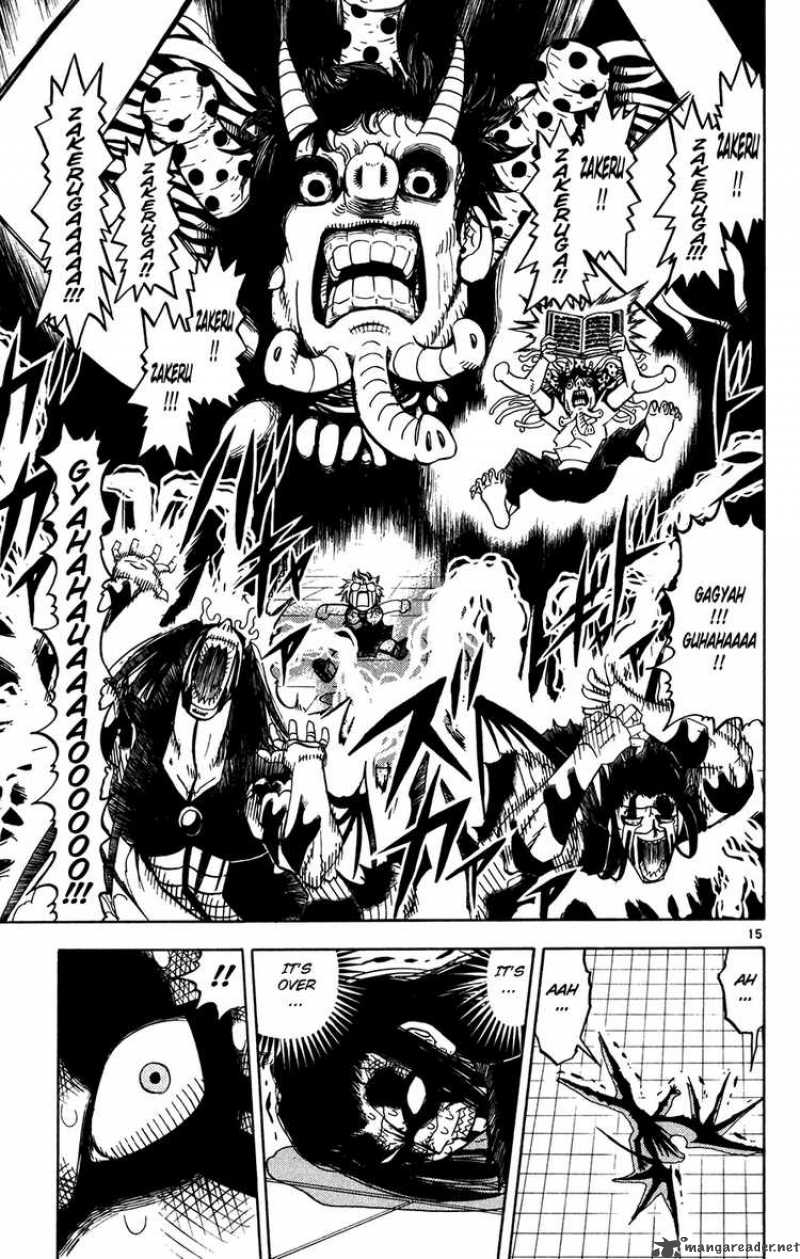 zatch_bell_256_14