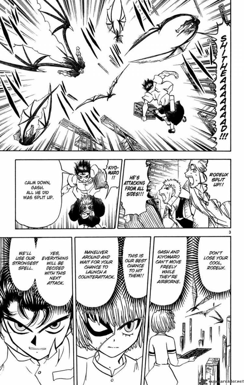 zatch_bell_256_3