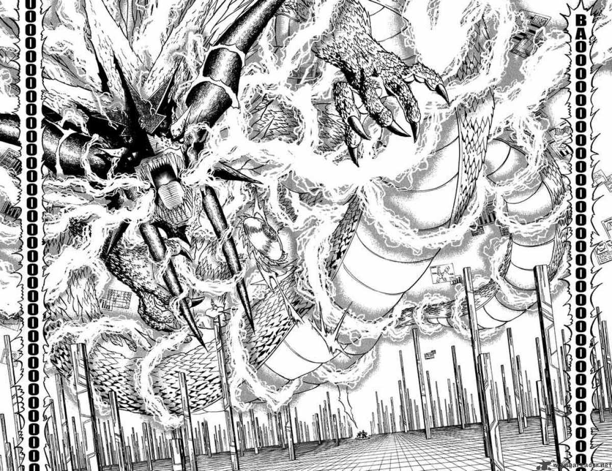 zatch_bell_261_11