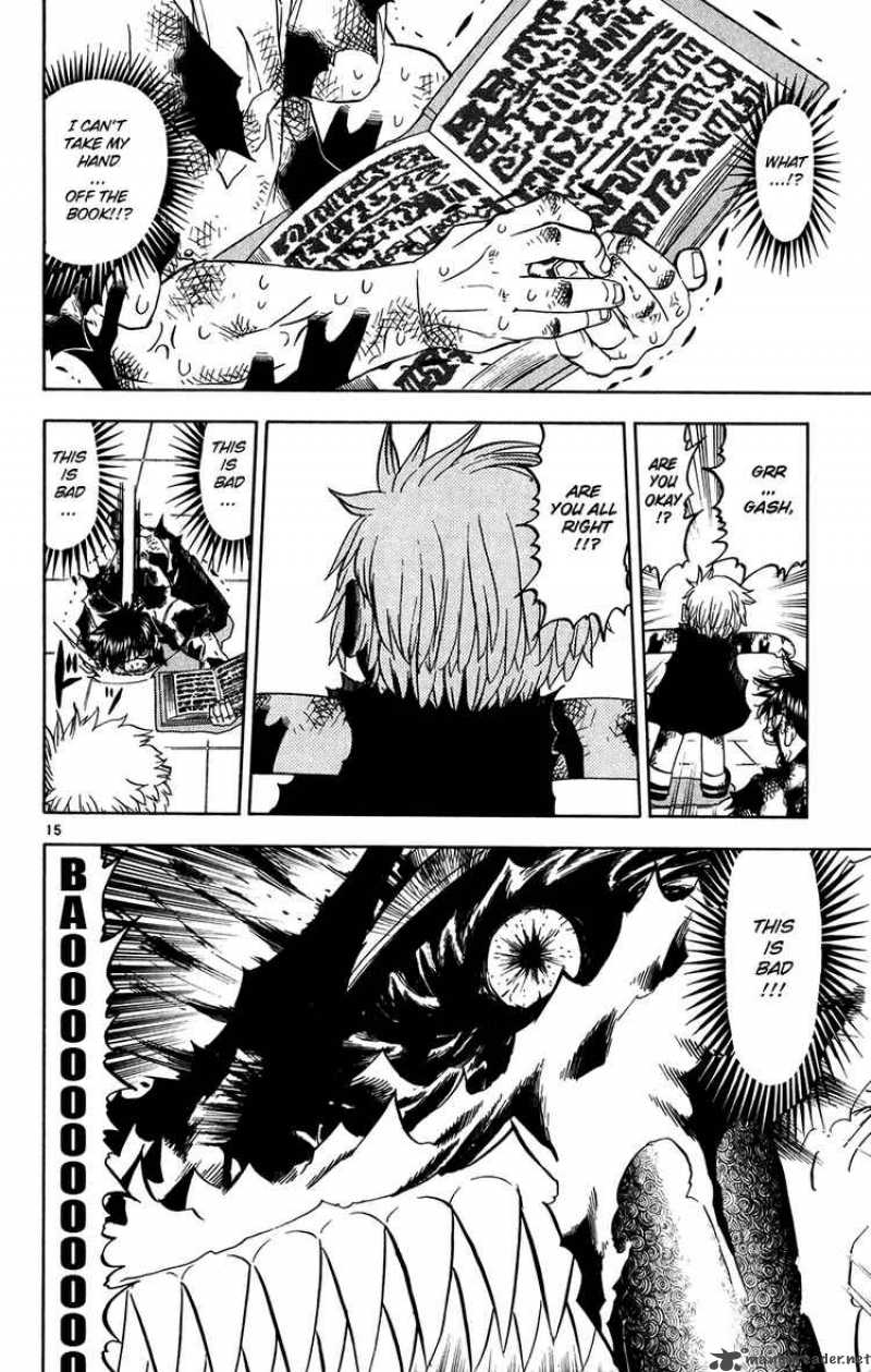 zatch_bell_261_14