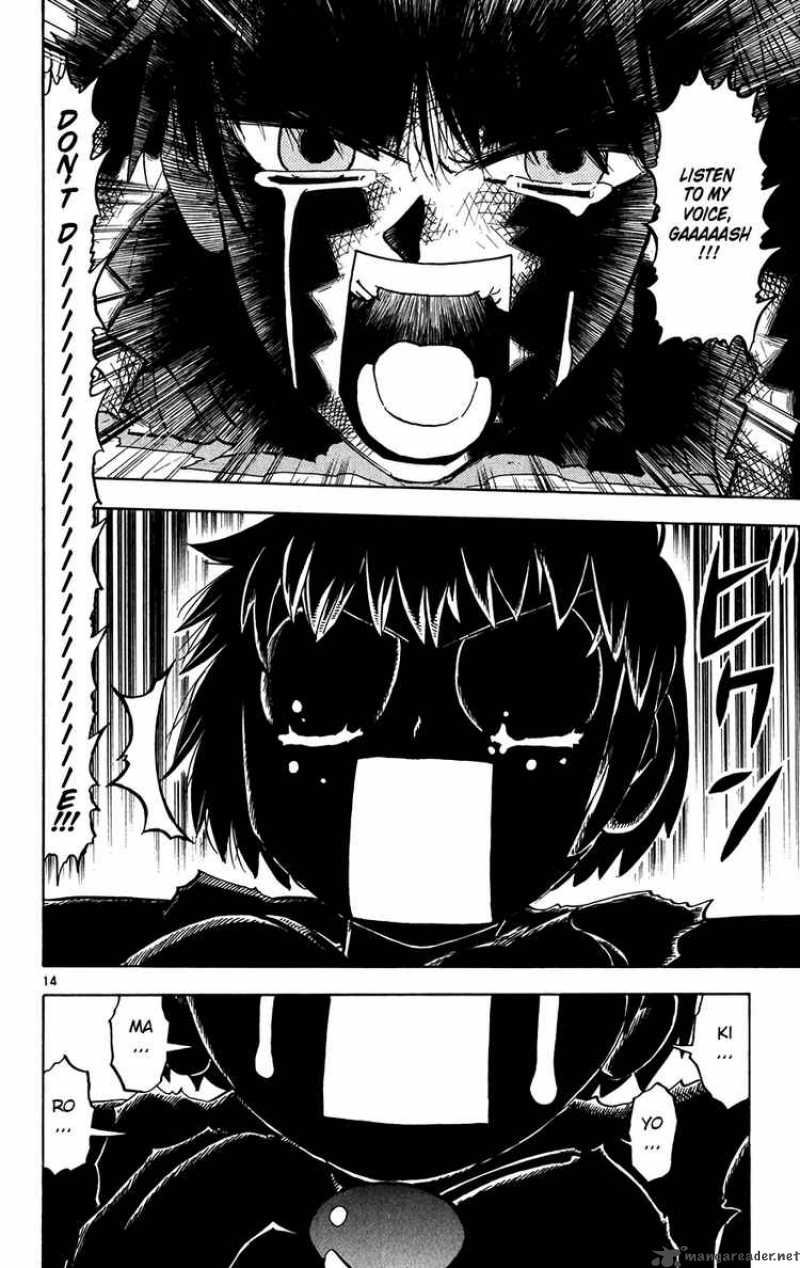 zatch_bell_262_13