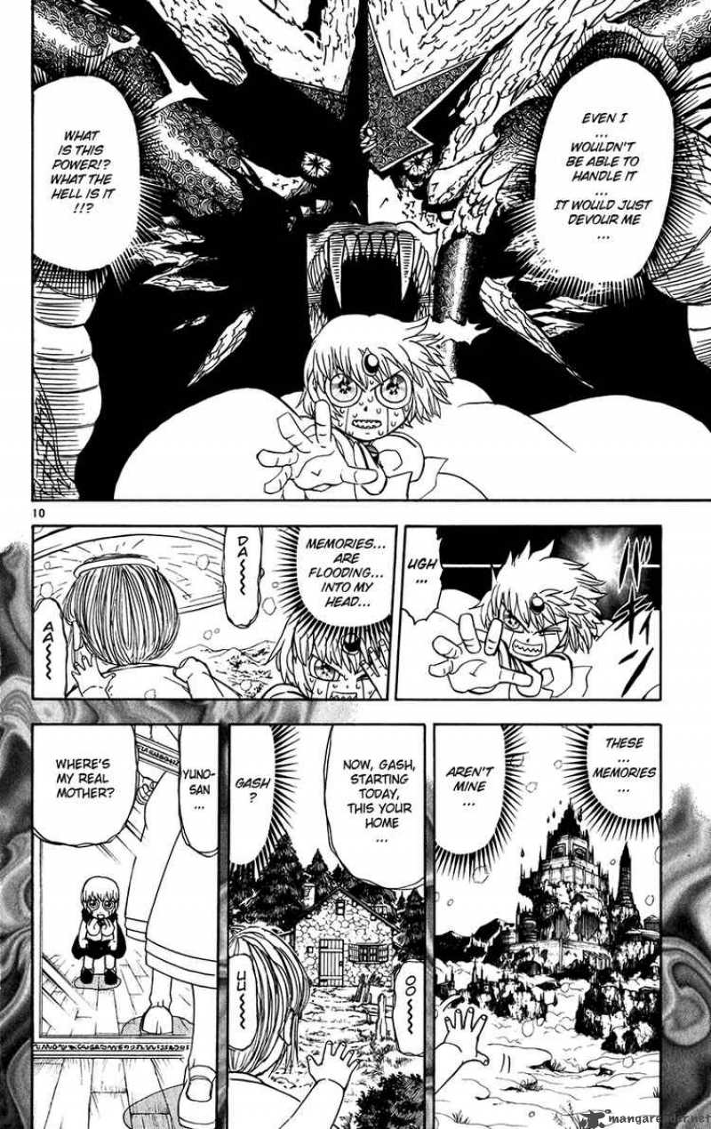 zatch_bell_262_9