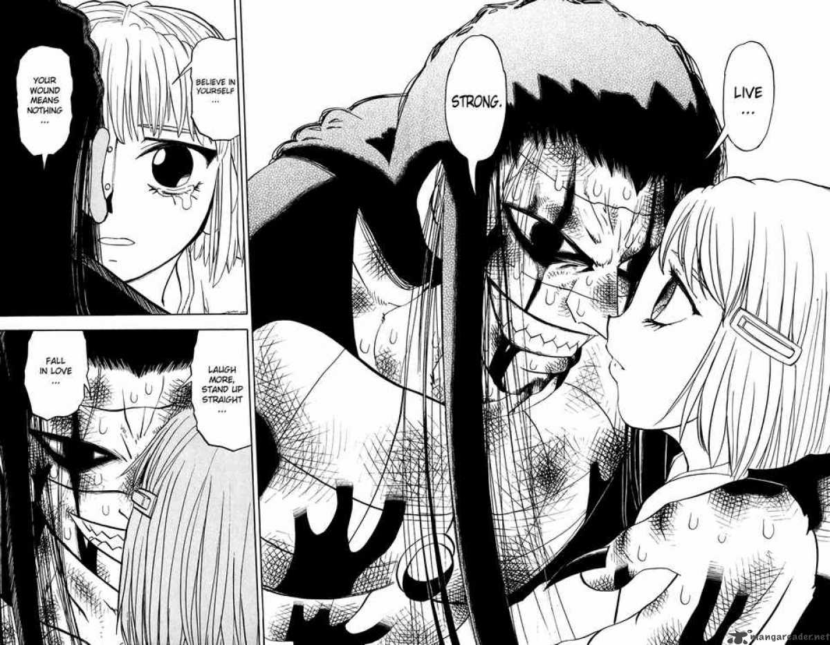 zatch_bell_268_12