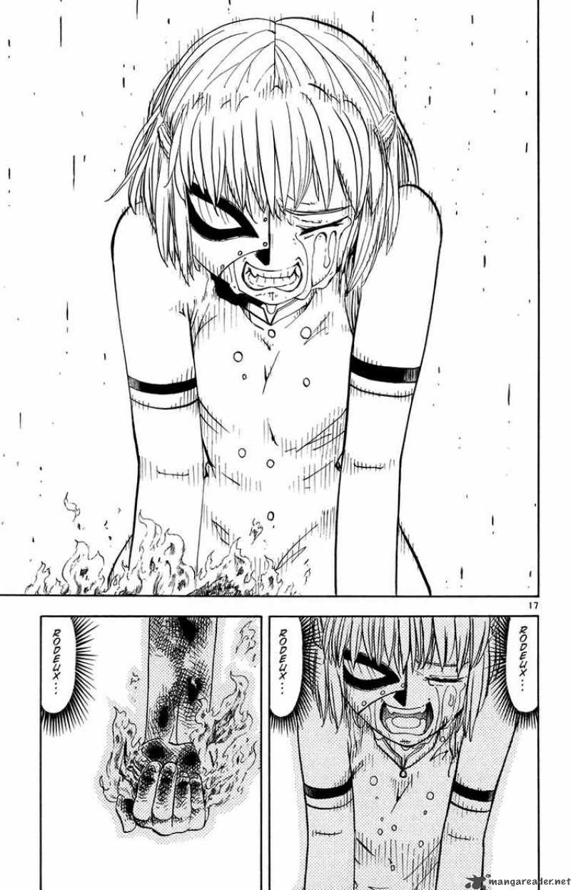 zatch_bell_268_16