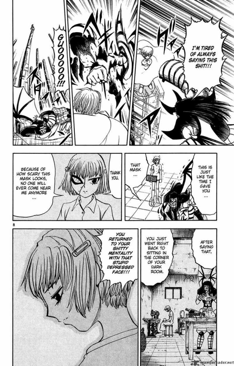 zatch_bell_268_8