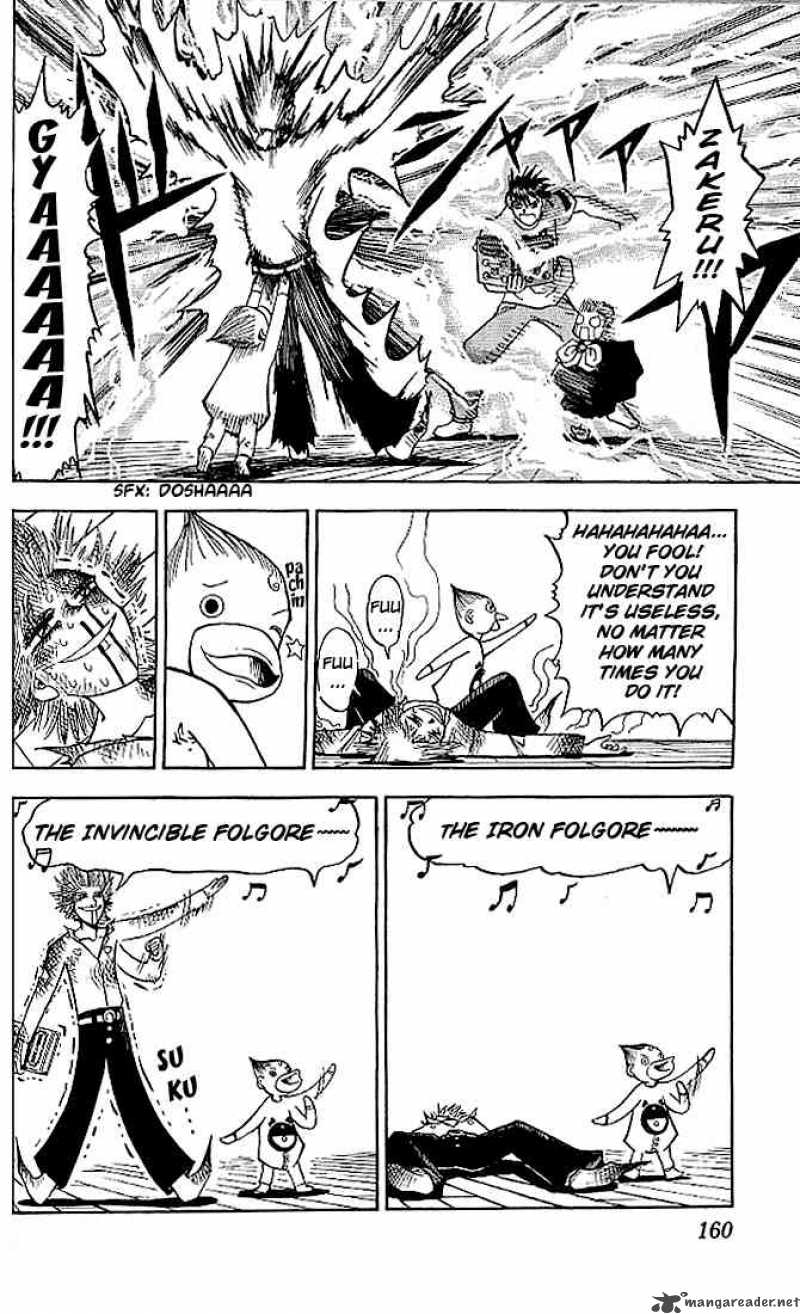 zatch_bell_27_10
