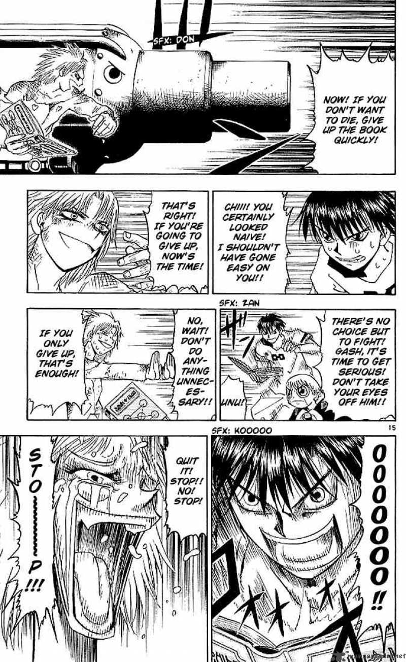 zatch_bell_27_15