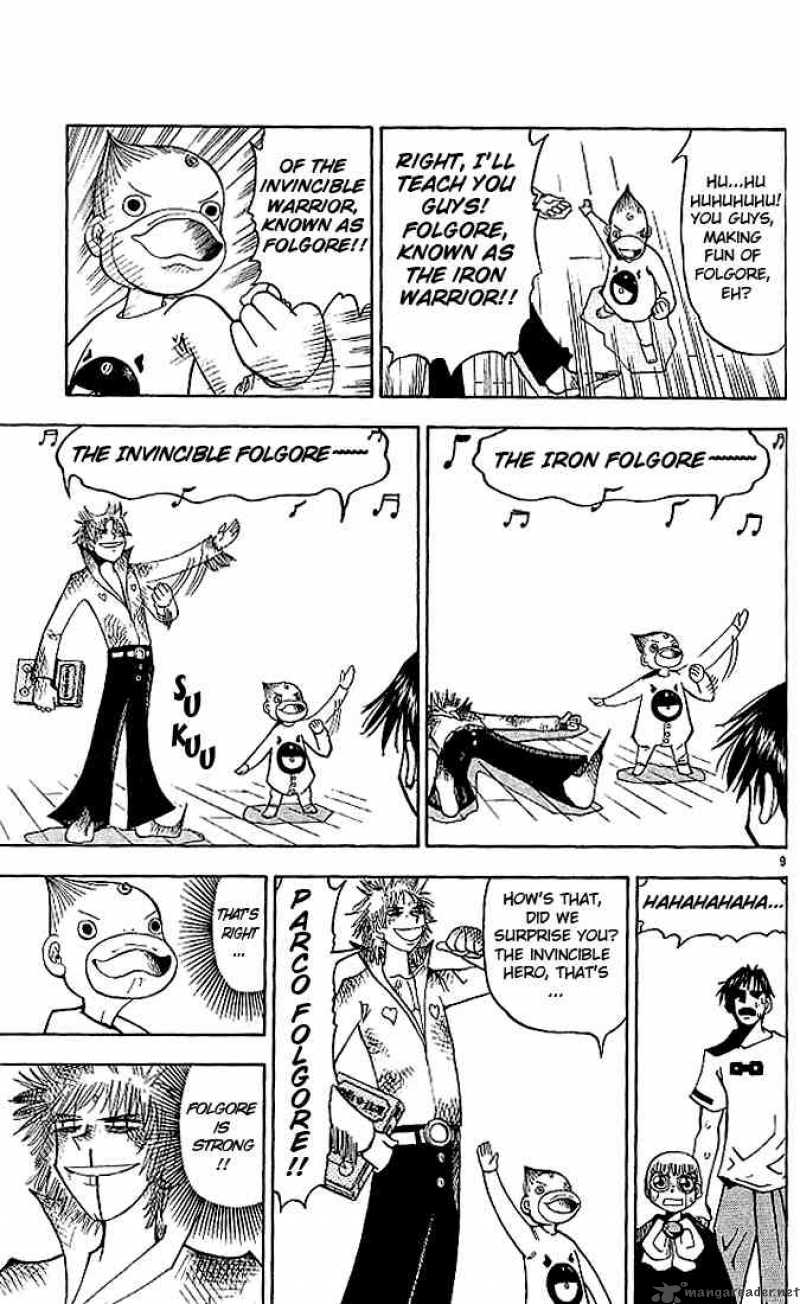 zatch_bell_27_9