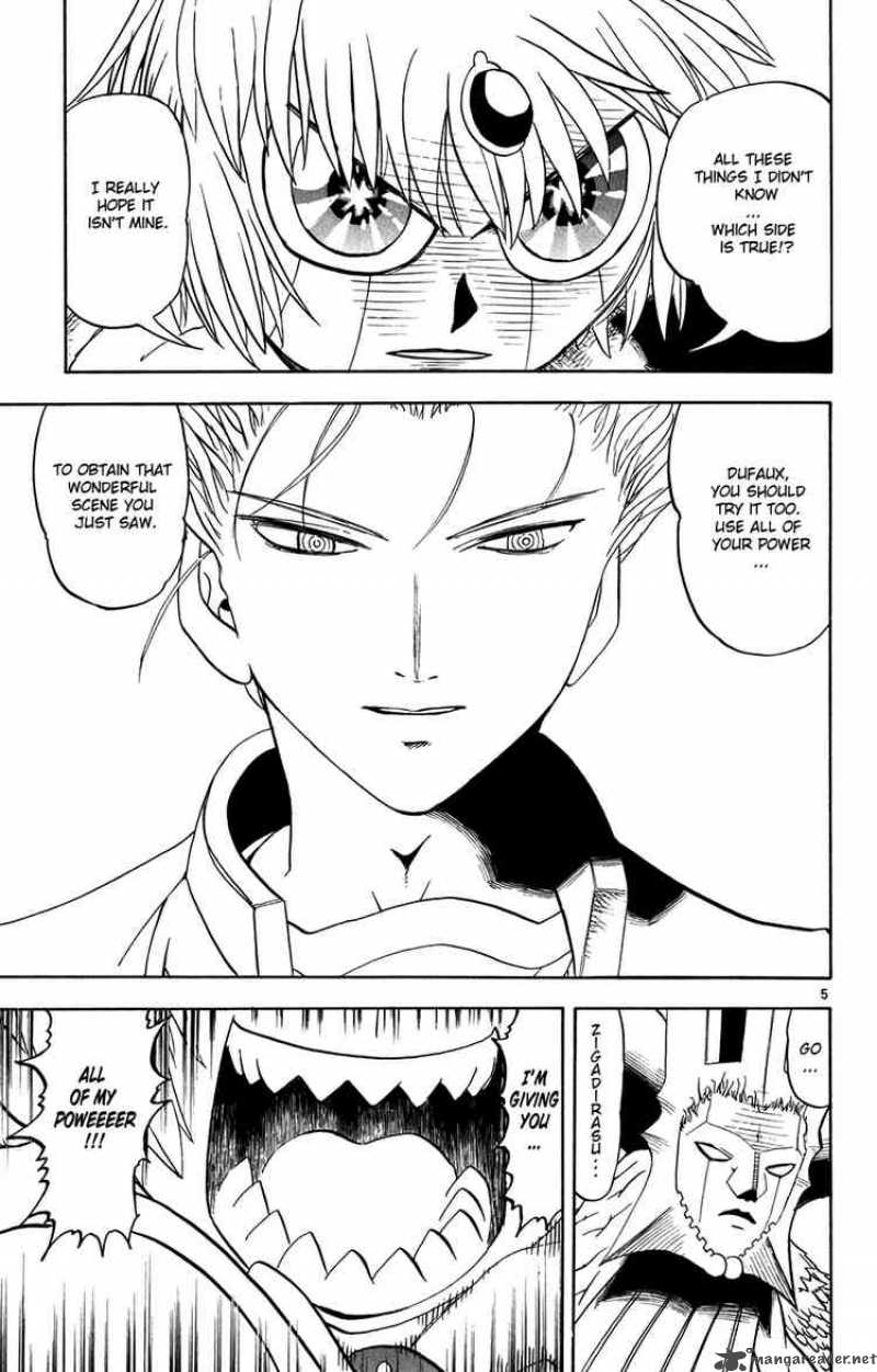 zatch_bell_270_5