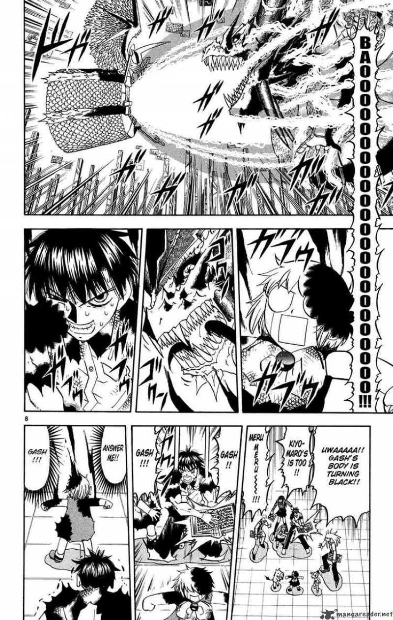 zatch_bell_270_8