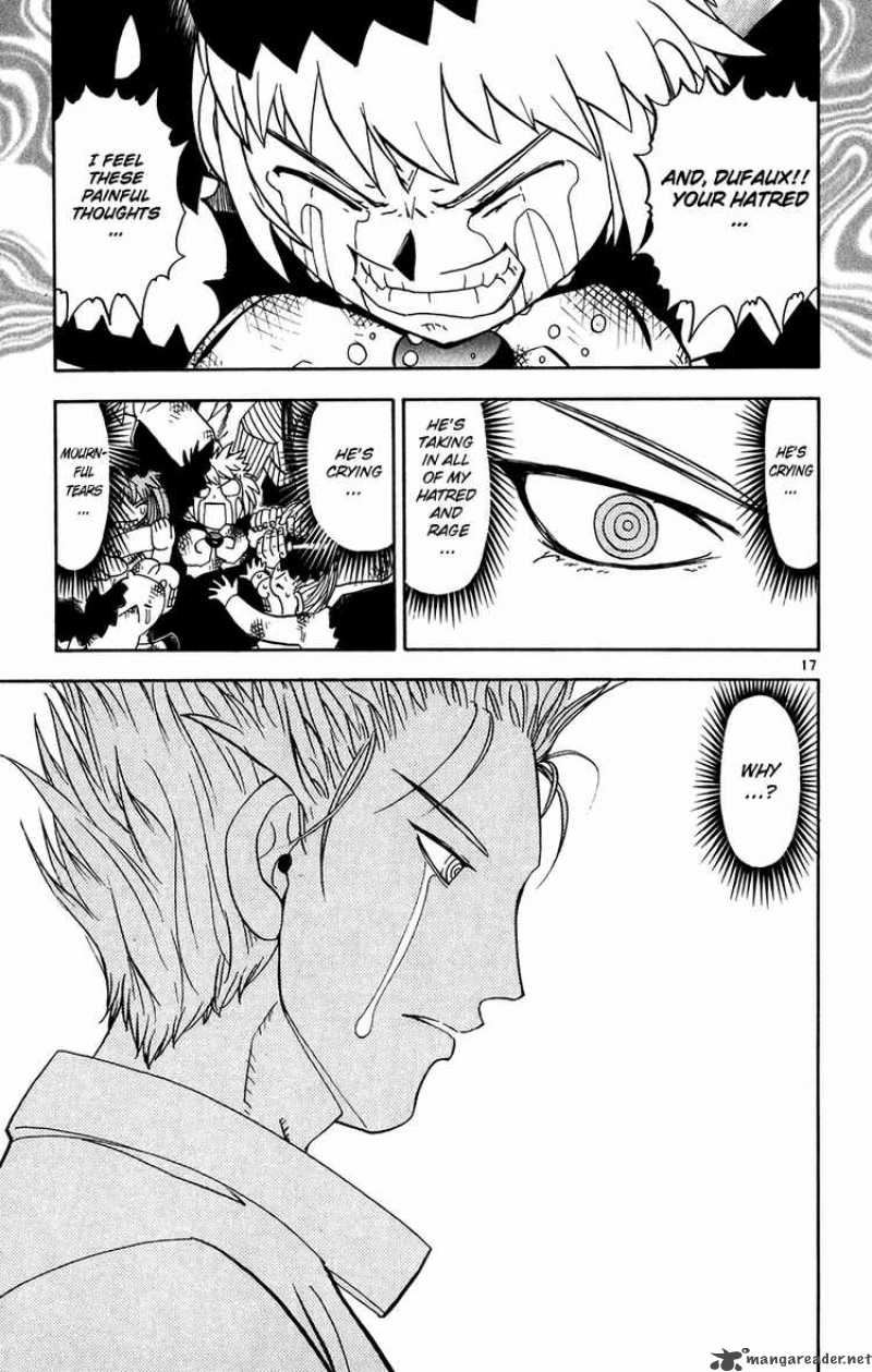 zatch_bell_271_17