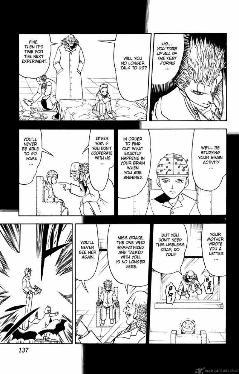 zatch_bell_271_7