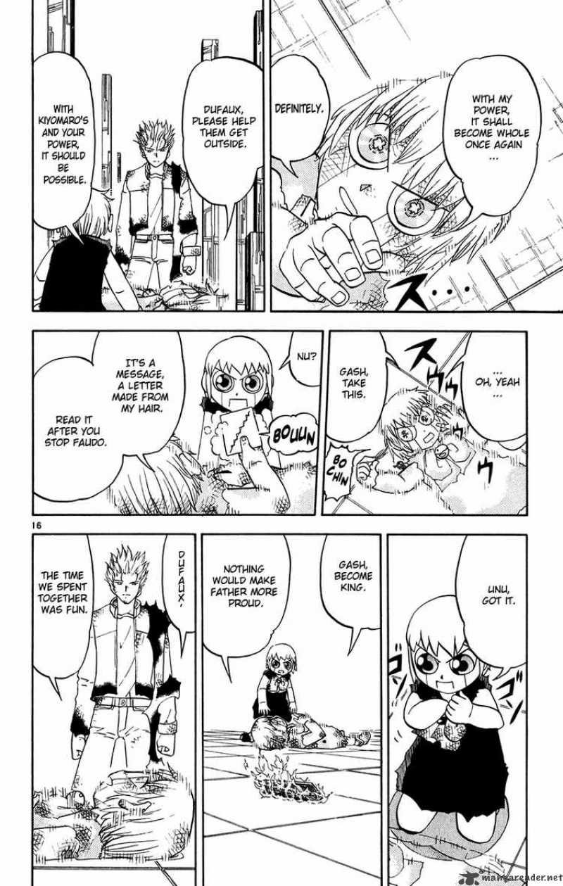 zatch_bell_273_15