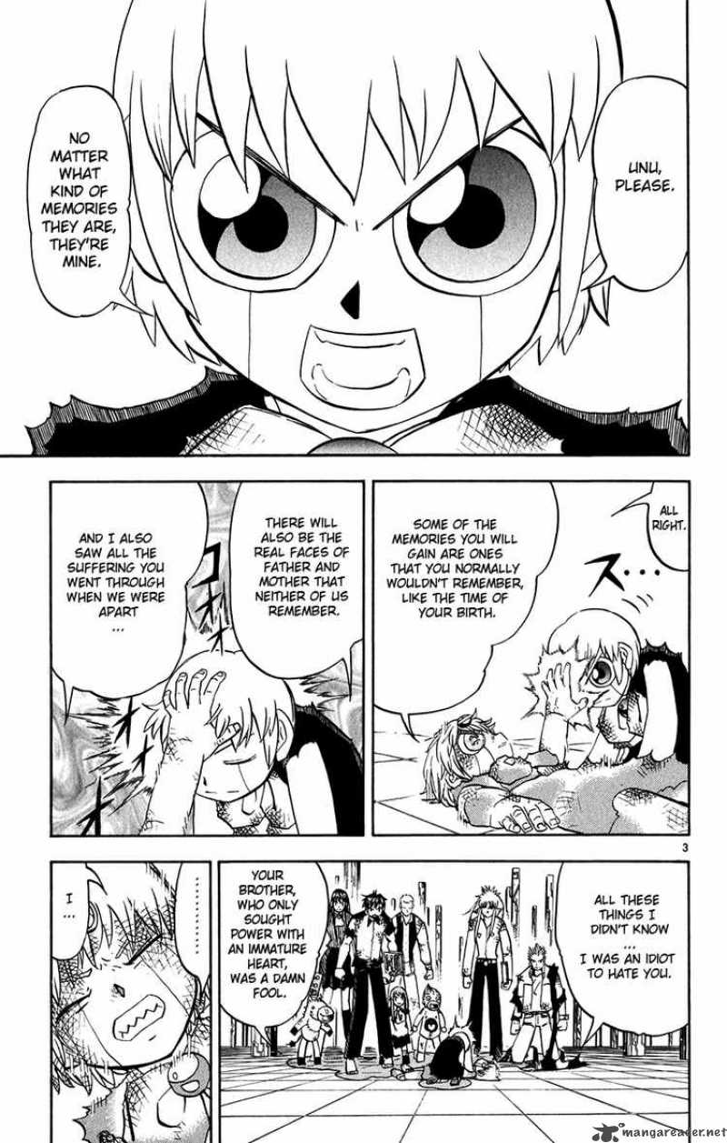 zatch_bell_273_3