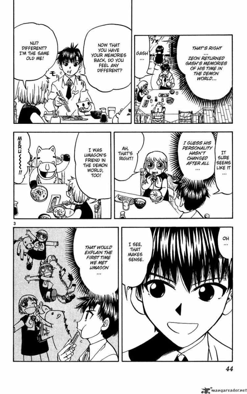 zatch_bell_276_3