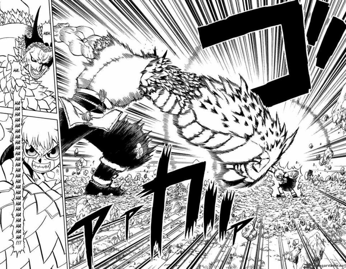 zatch_bell_279_8