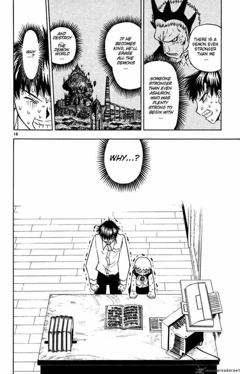 zatch_bell_280_15