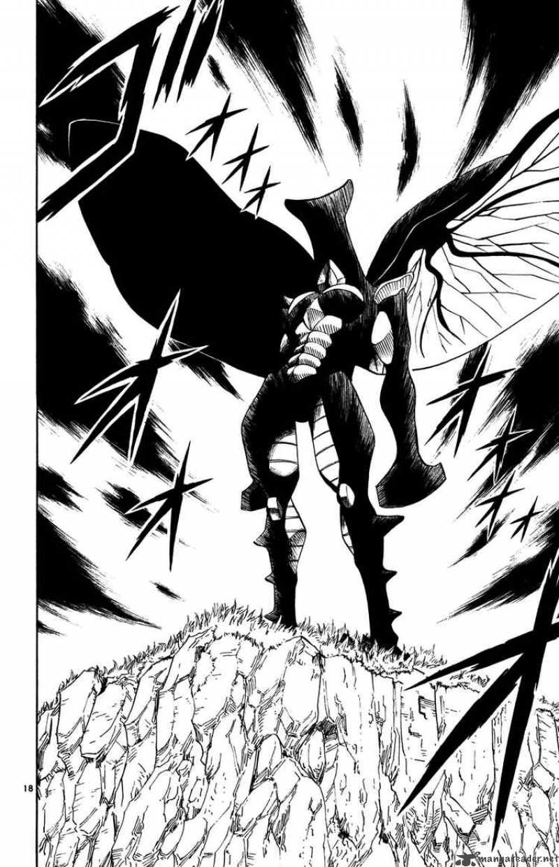 zatch_bell_280_17
