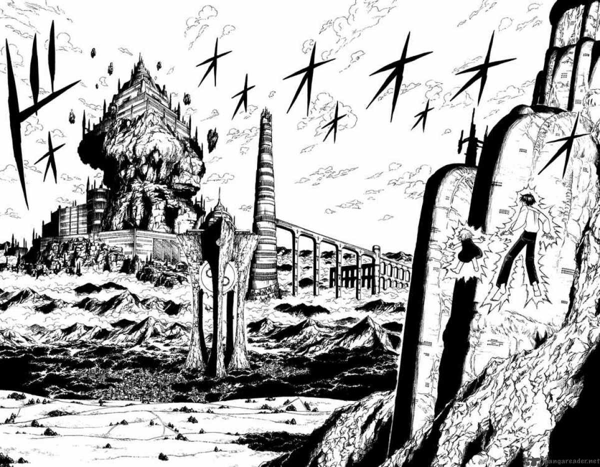 zatch_bell_280_6