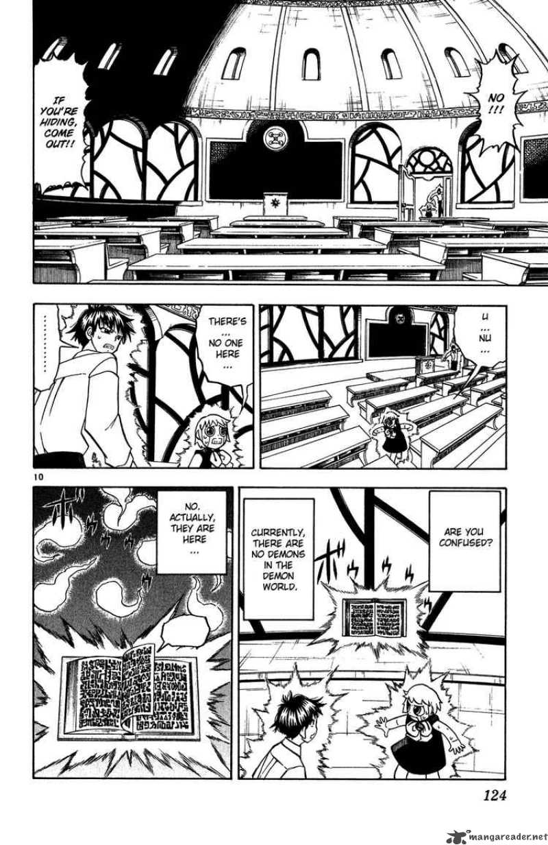 zatch_bell_280_9