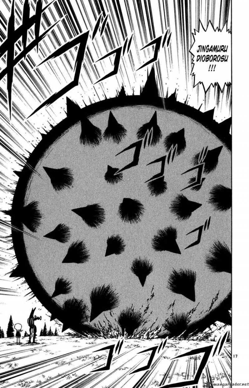 zatch_bell_281_17